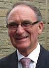Rtn. Peter O'Donnell